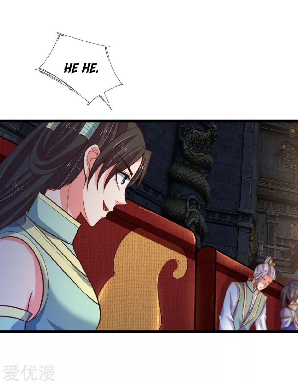 Page 10 of Chapter 80