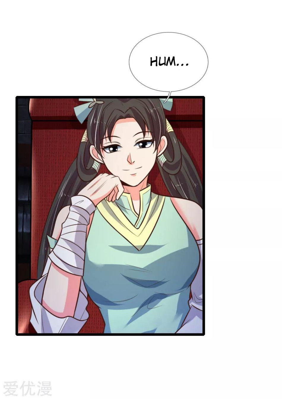 Page 13 of Chapter 80