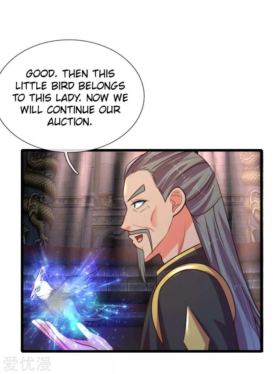 Page 14 of Chapter 80