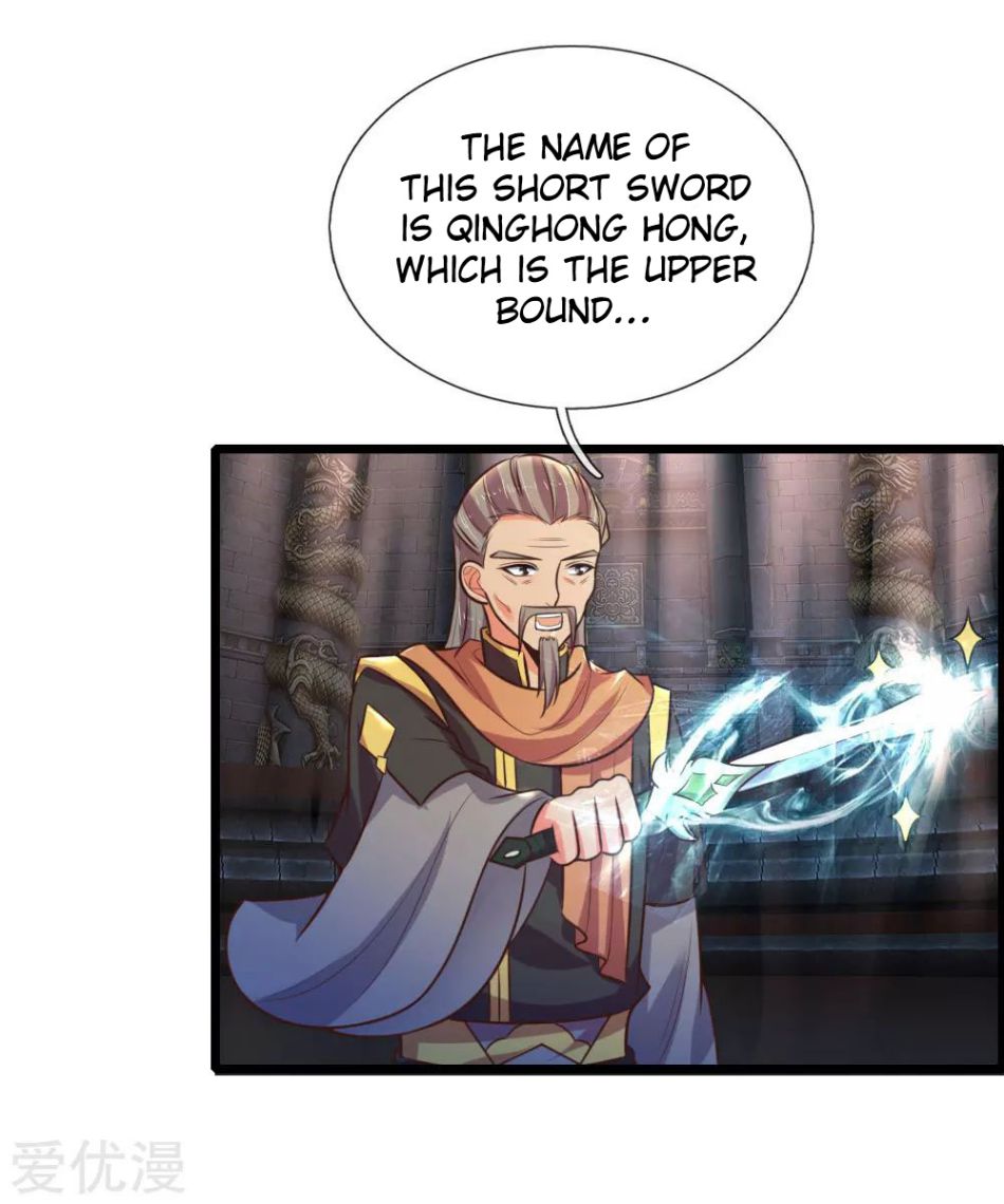 Page 15 of Chapter 80