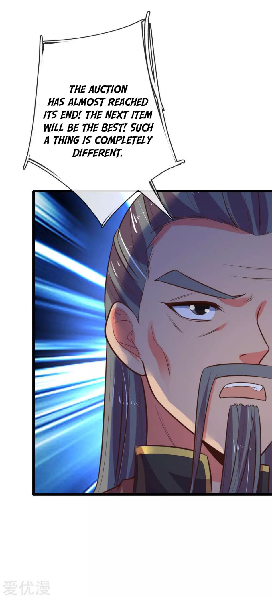 Page 19 of Chapter 80