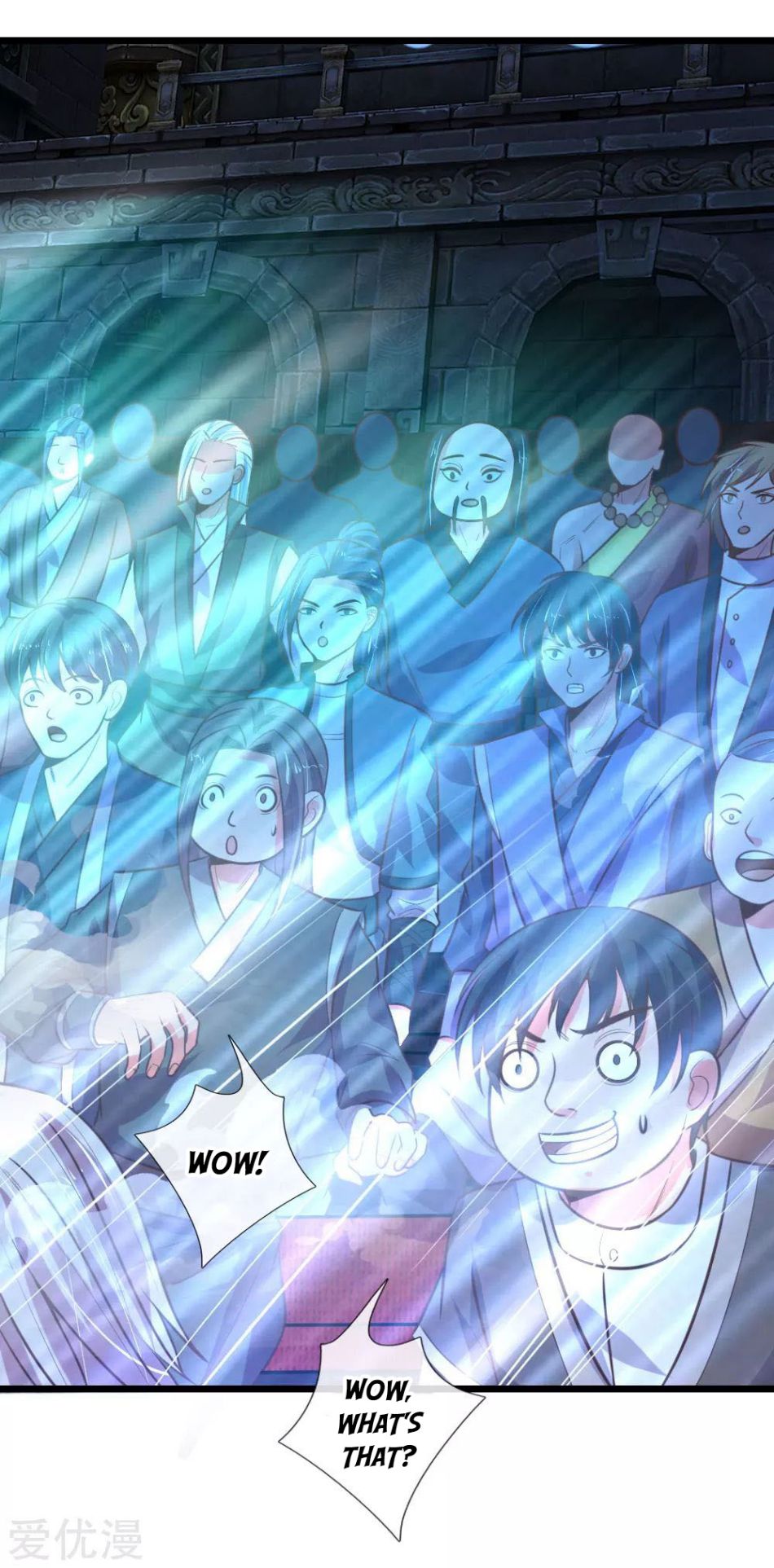 Page 22 of Chapter 80