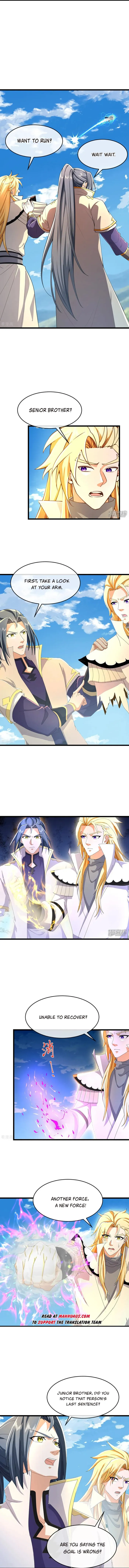 Page 2 of Chapter 800