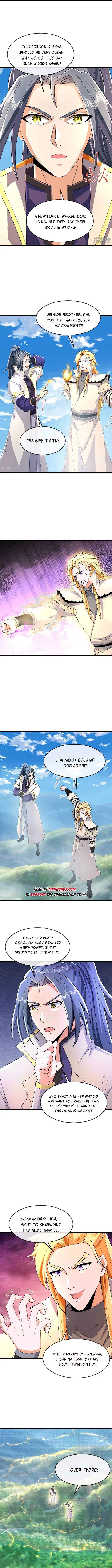 Page 3 of Chapter 800