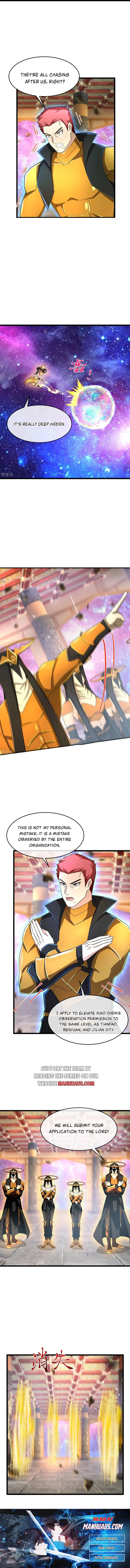 Page 5 of Chapter 800