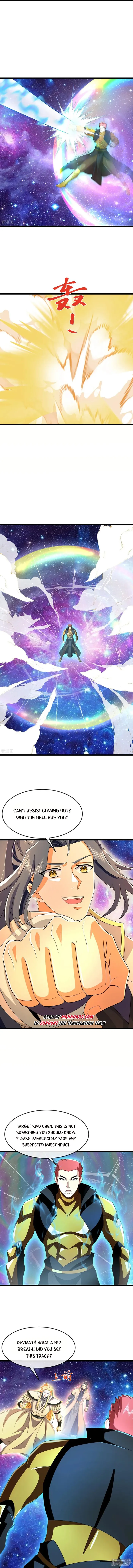 Page 2 of Chapter 801