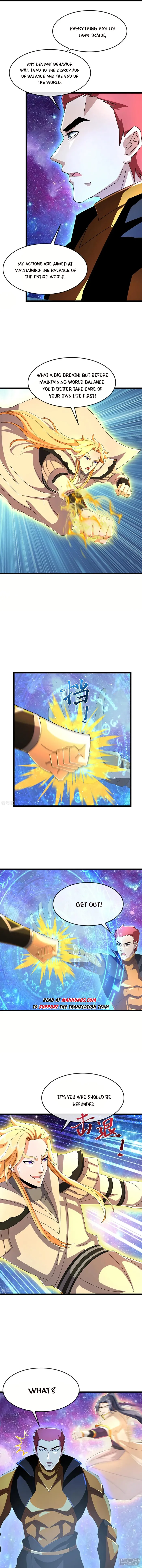Page 3 of Chapter 801