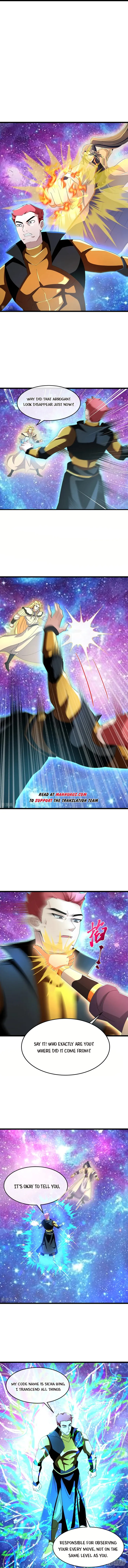 Page 4 of Chapter 801