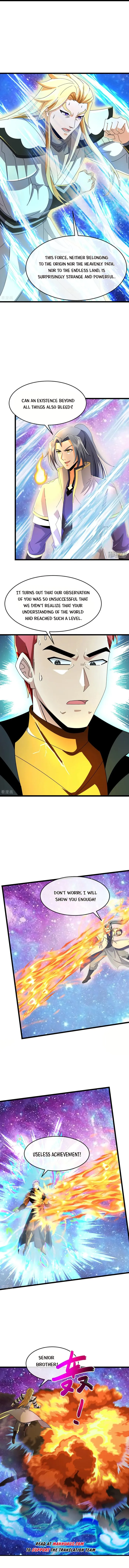 Page 5 of Chapter 801