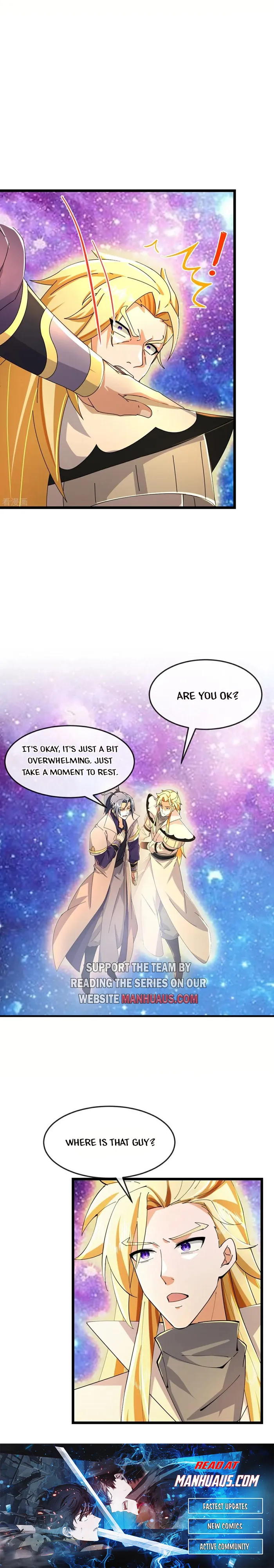 Page 6 of Chapter 801
