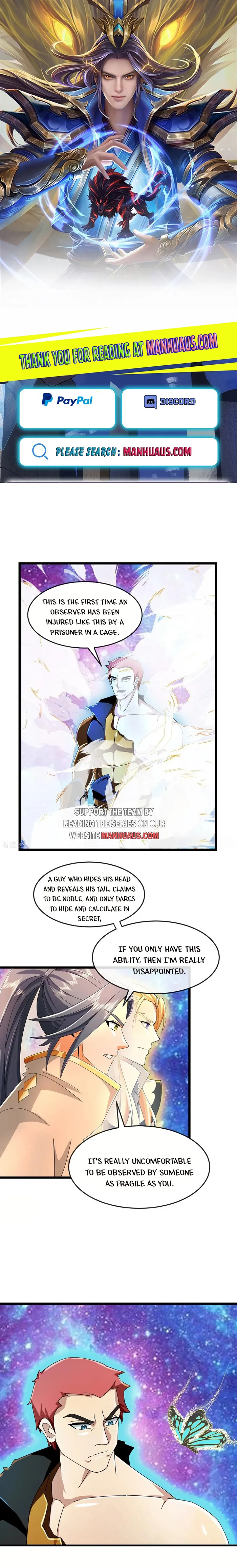 Page 1 of Chapter 802