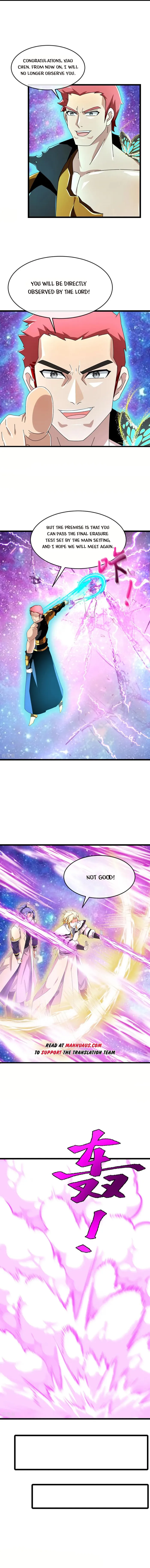 Page 2 of Chapter 802