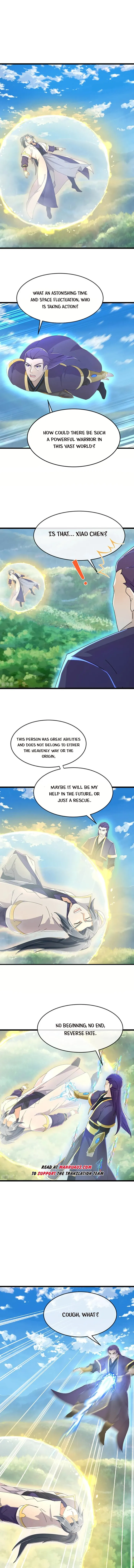 Page 3 of Chapter 802