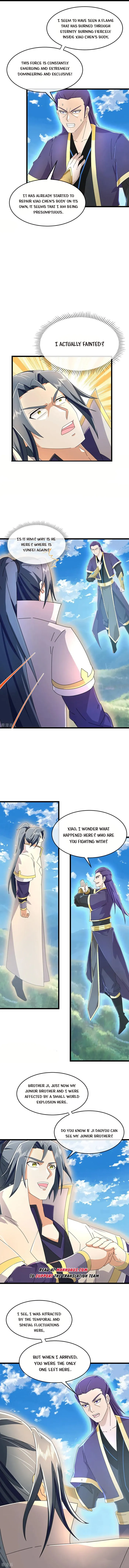 Page 4 of Chapter 802