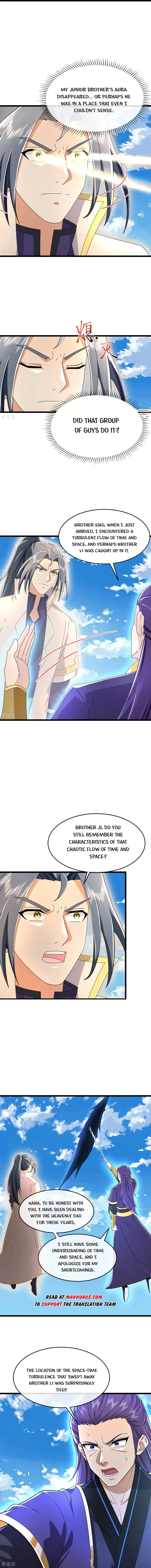 Page 5 of Chapter 802
