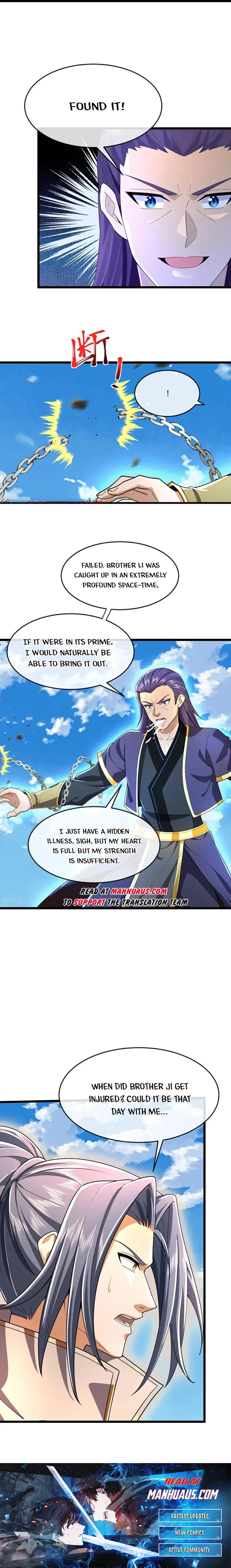 Page 6 of Chapter 802