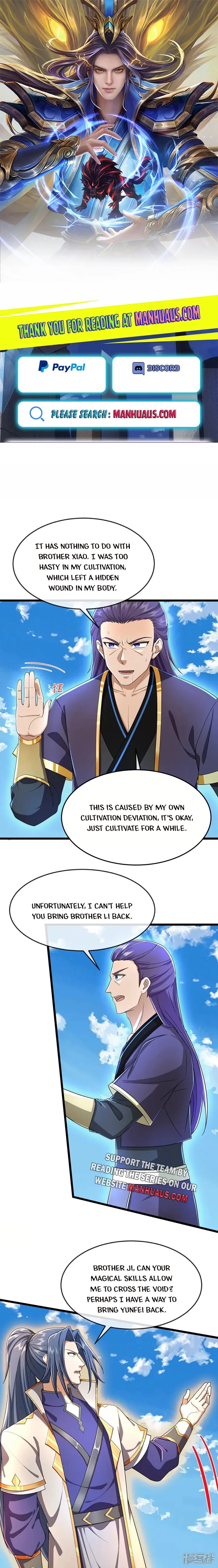 Page 1 of Chapter 803