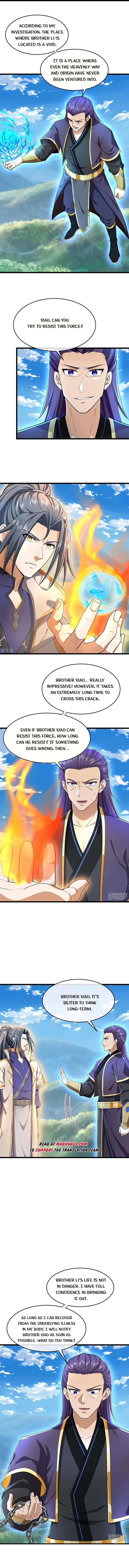 Page 2 of Chapter 803