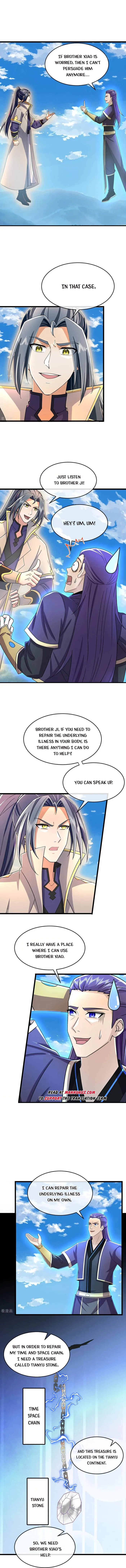 Page 3 of Chapter 803