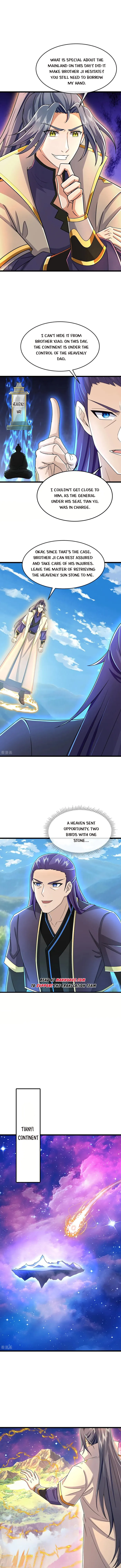 Page 4 of Chapter 803