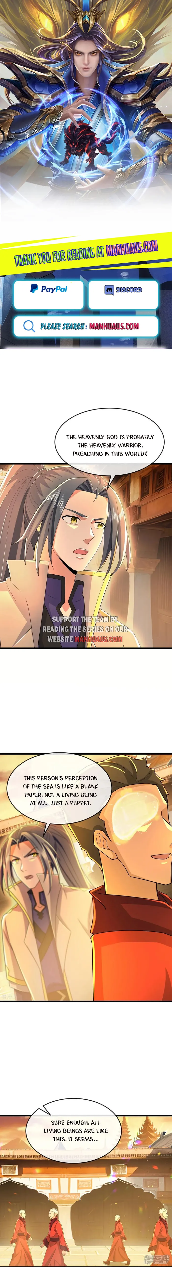 Page 1 of Chapter 804