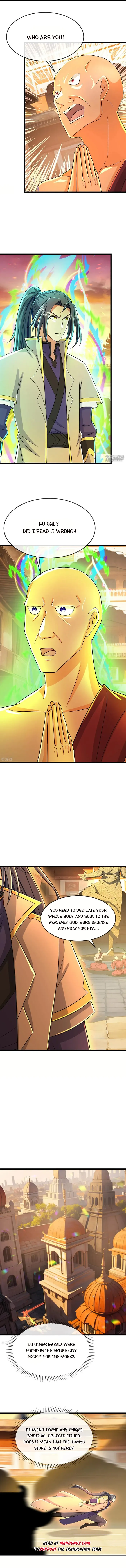Page 2 of Chapter 804