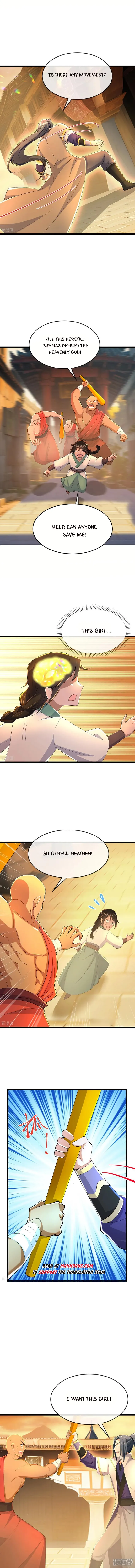 Page 3 of Chapter 804