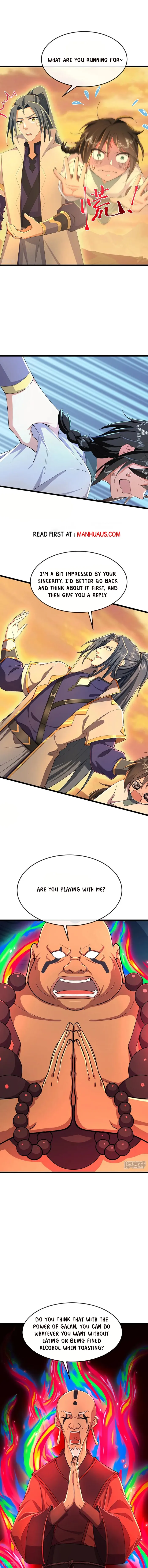 Page 2 of Chapter 805