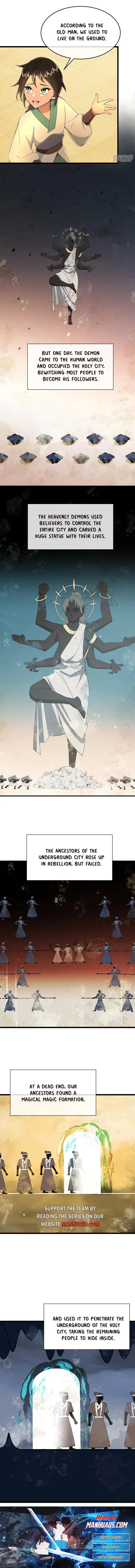 Page 5 of Chapter 805