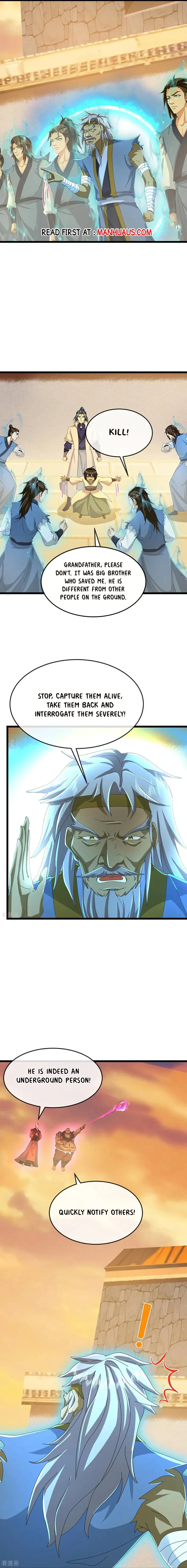 Page 2 of Chapter 806