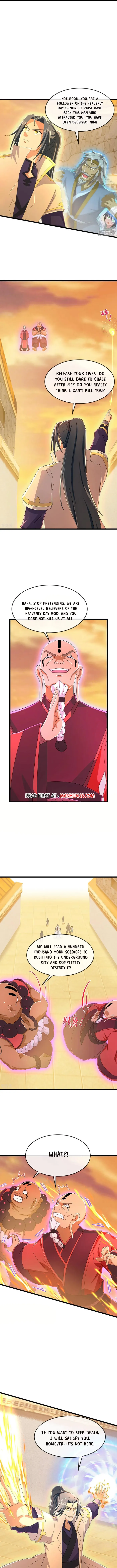 Page 3 of Chapter 806