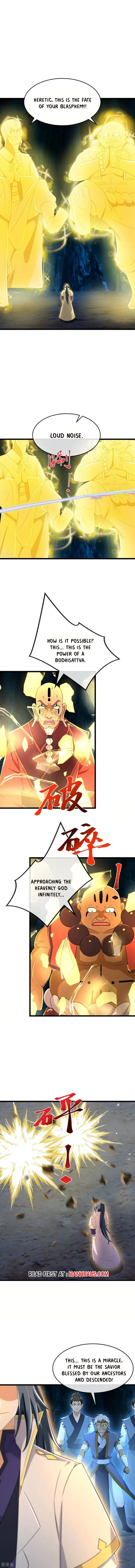 Page 5 of Chapter 806
