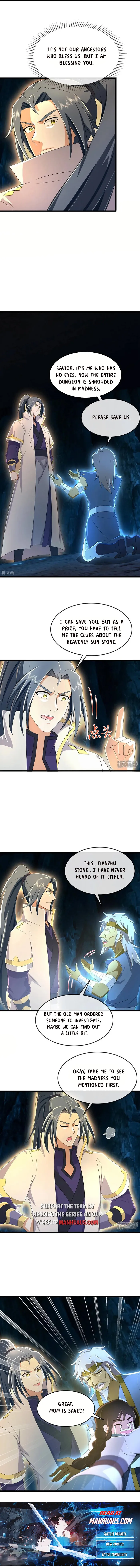 Page 6 of Chapter 806