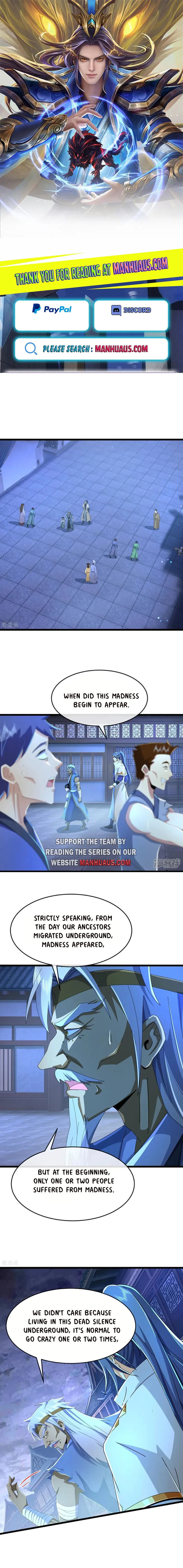 Page 1 of Chapter 807