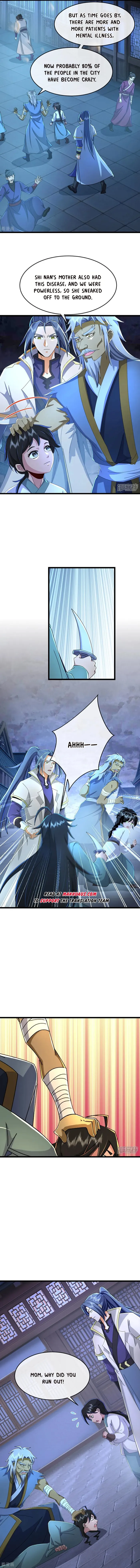 Page 2 of Chapter 807