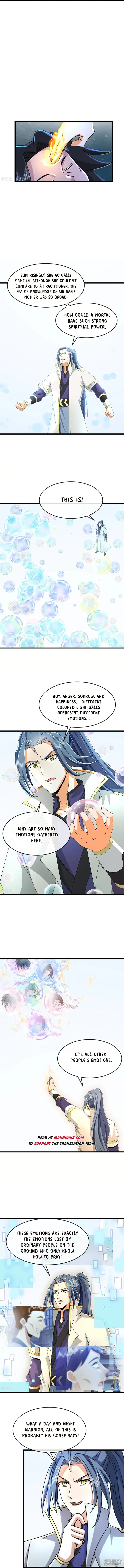 Page 4 of Chapter 807