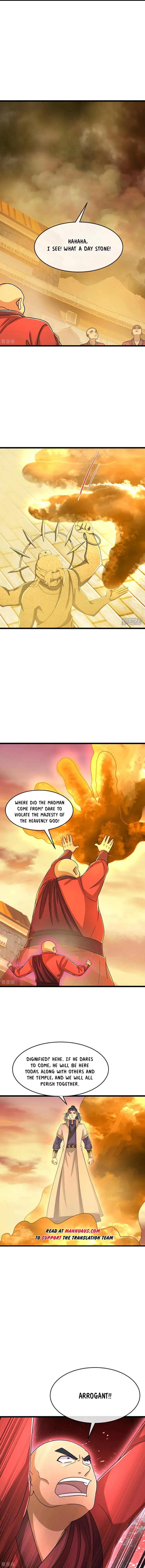 Page 2 of Chapter 808