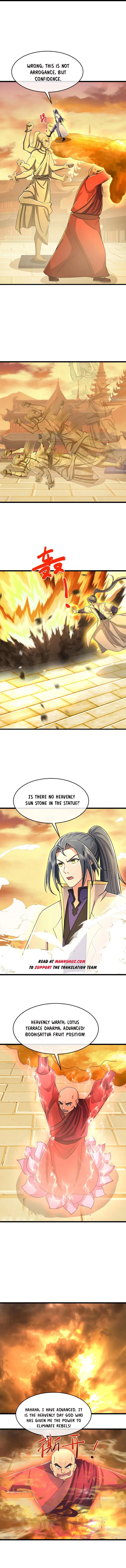 Page 3 of Chapter 808