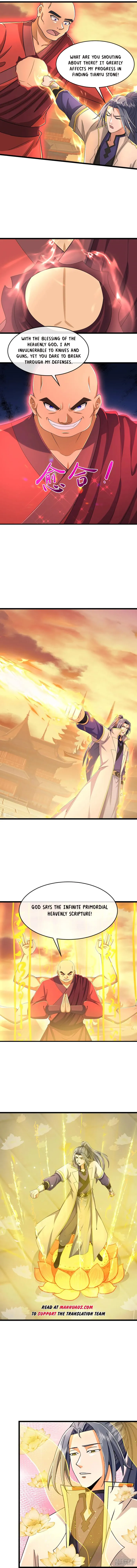 Page 4 of Chapter 808
