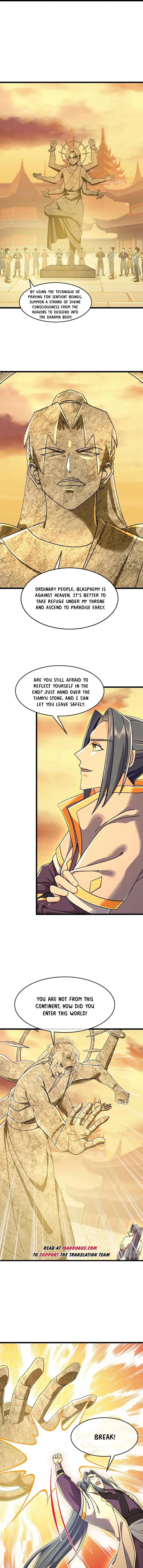 Page 2 of Chapter 809