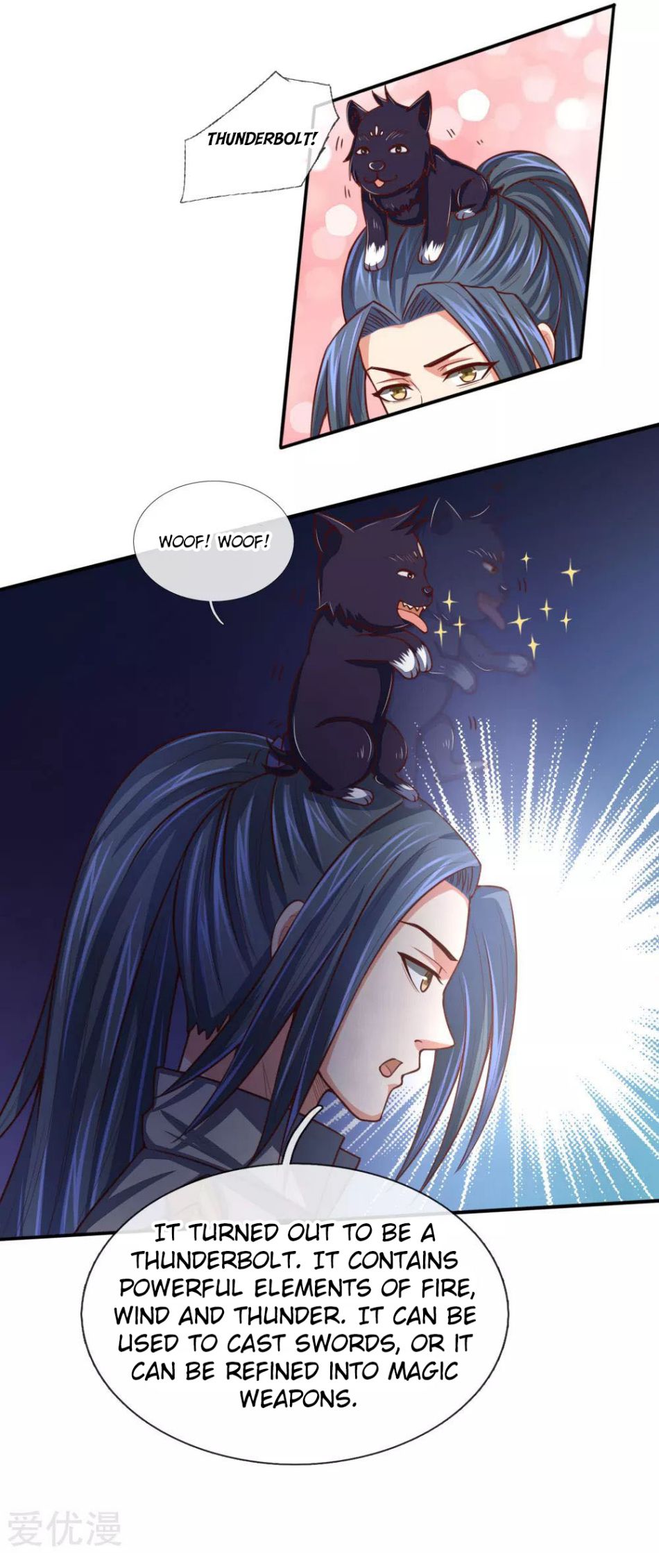 Page 2 of Chapter 81