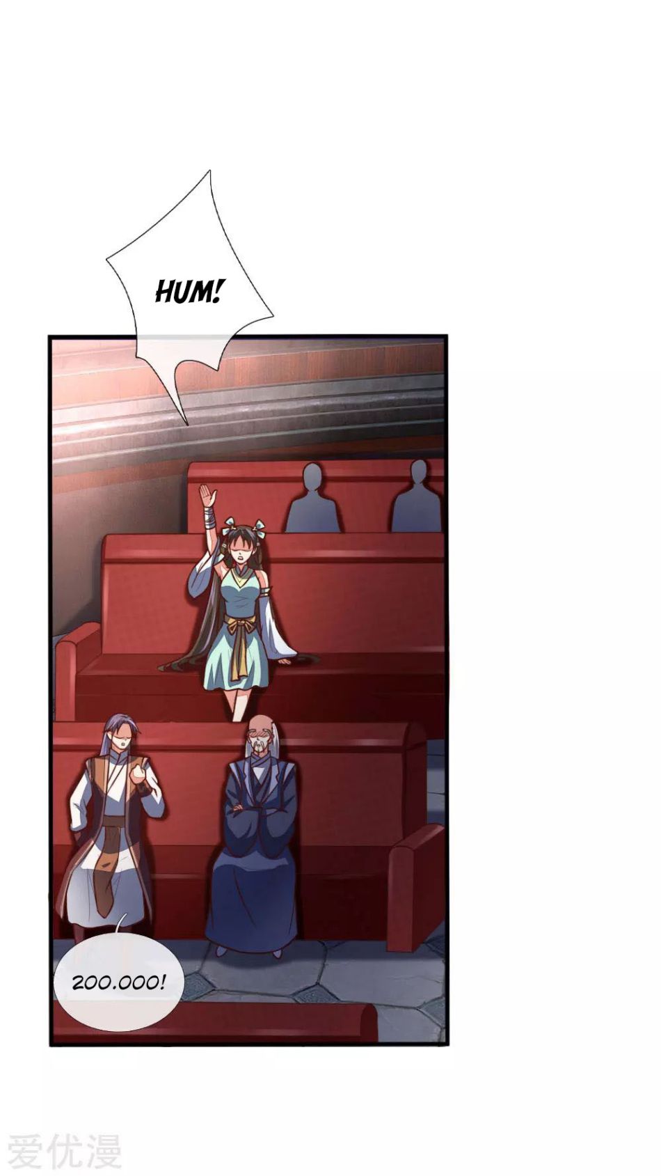 Page 11 of Chapter 81