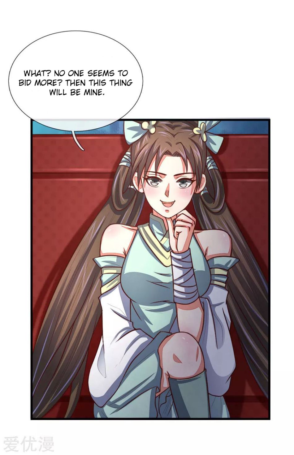 Page 17 of Chapter 81