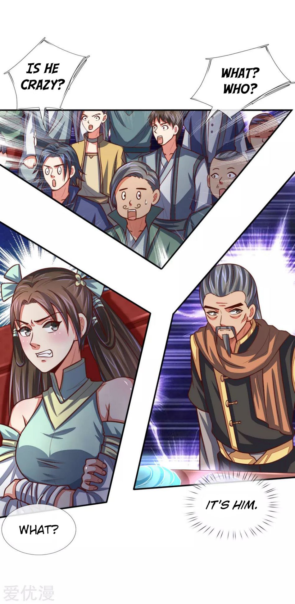 Page 19 of Chapter 81