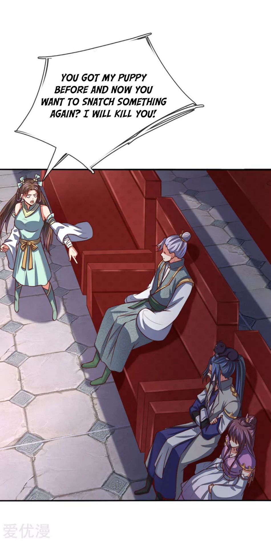 Page 20 of Chapter 81