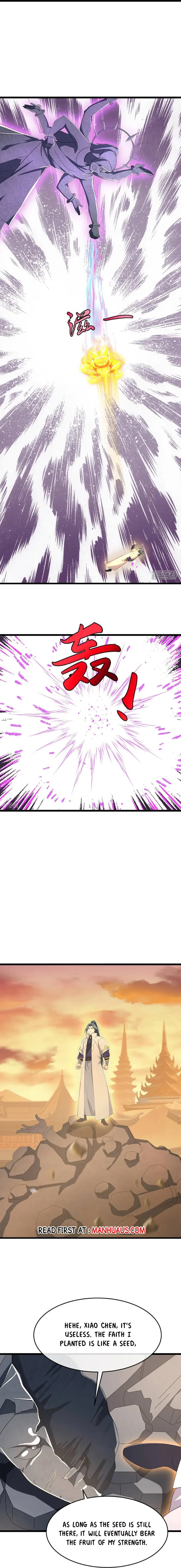 Page 2 of Chapter 810