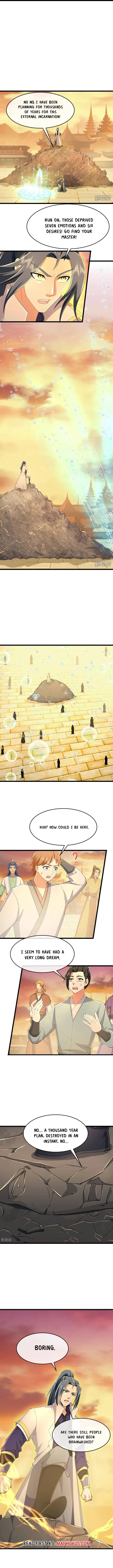 Page 4 of Chapter 810