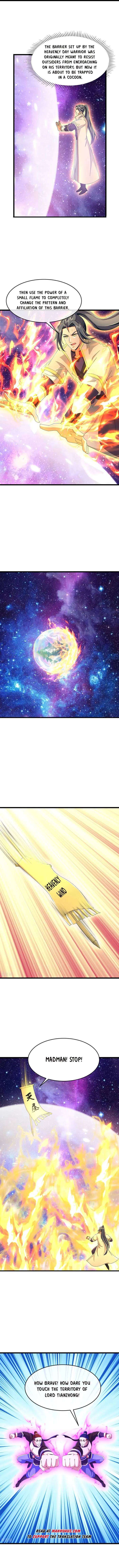 Page 3 of Chapter 812