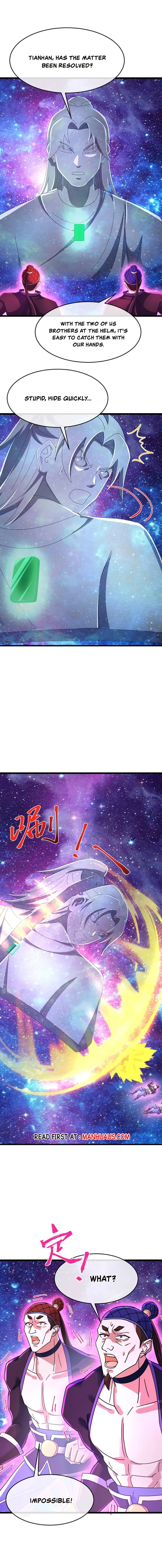 Page 2 of Chapter 813