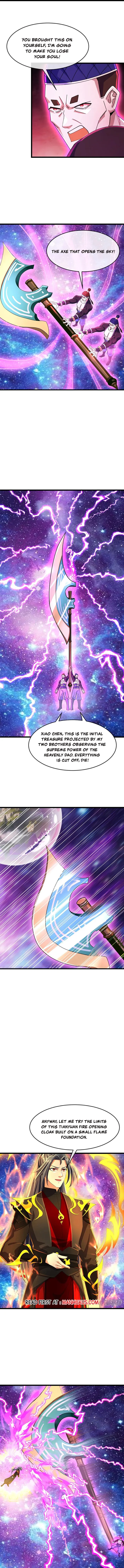 Page 4 of Chapter 813
